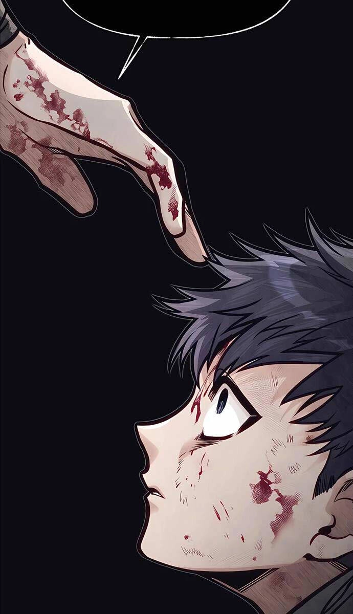 Anh Trai Anh Hùng Là Người Đã Chết Trong Học Viện Chapter 58 - 39