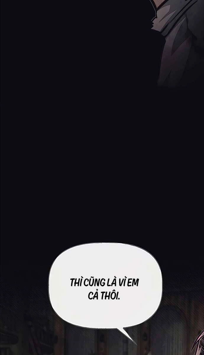 Anh Trai Anh Hùng Là Người Đã Chết Trong Học Viện Chapter 58 - 40