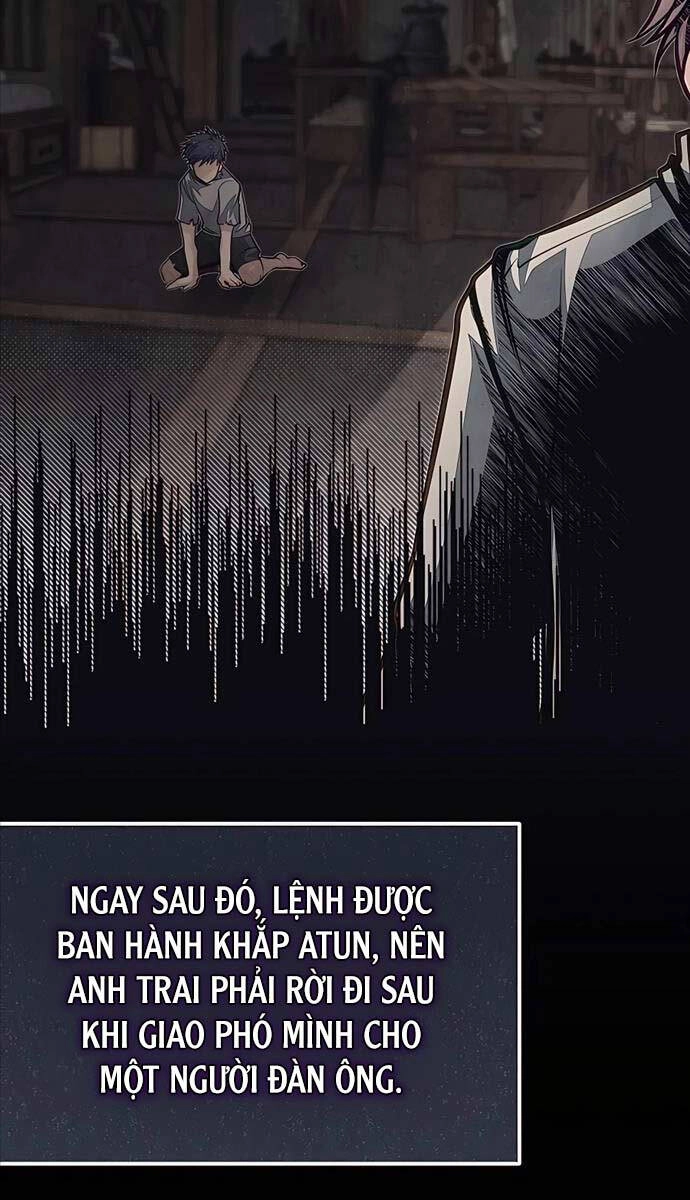 Anh Trai Anh Hùng Là Người Đã Chết Trong Học Viện Chapter 58 - 41