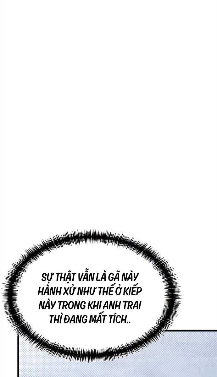 Anh Trai Anh Hùng Là Người Đã Chết Trong Học Viện Chapter 58 - 45