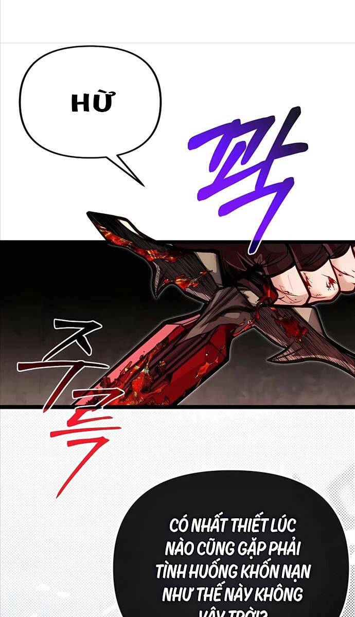 Anh Trai Anh Hùng Là Người Đã Chết Trong Học Viện Chapter 58 - 48