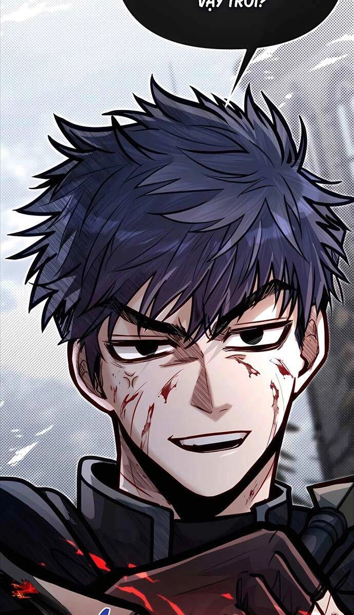 Anh Trai Anh Hùng Là Người Đã Chết Trong Học Viện Chapter 58 - 49