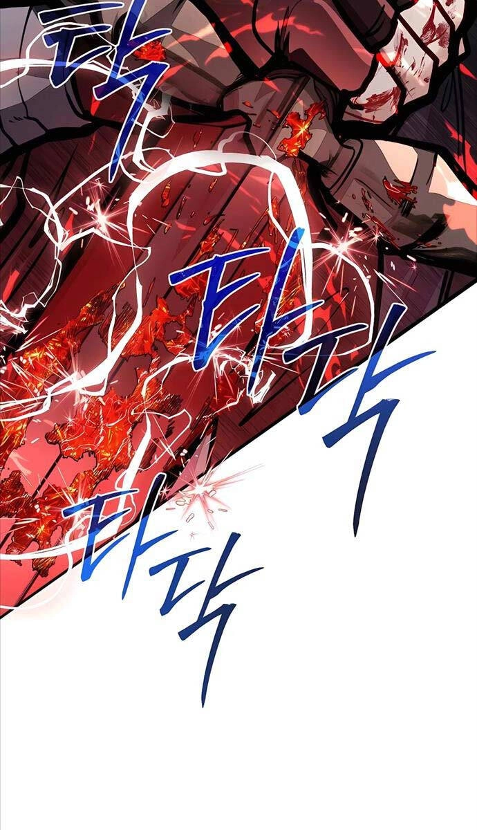 Anh Trai Anh Hùng Là Người Đã Chết Trong Học Viện Chapter 58 - 50