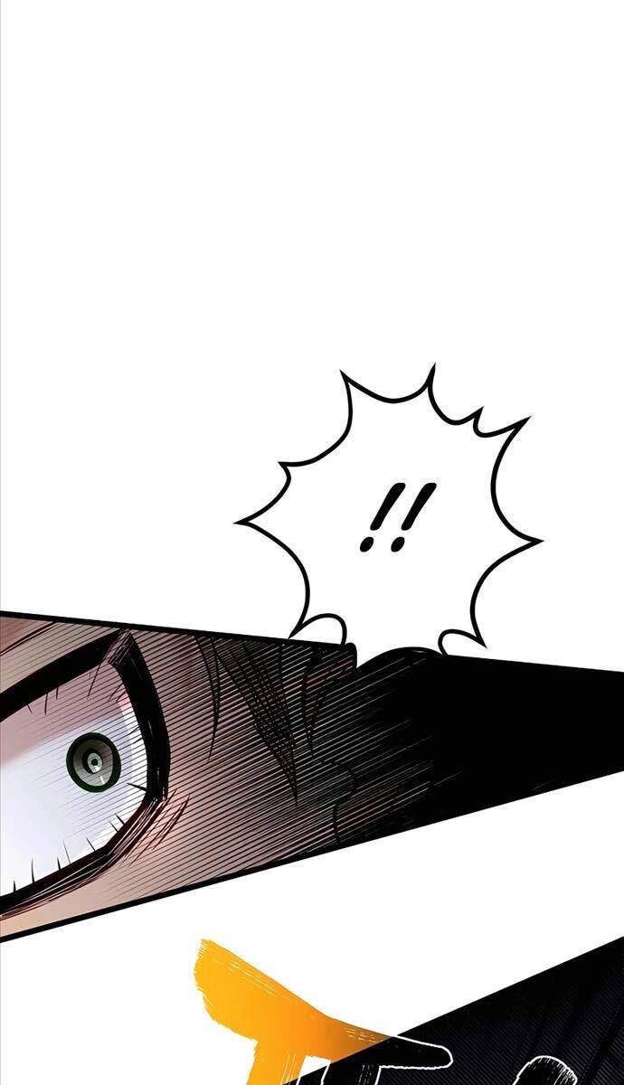 Anh Trai Anh Hùng Là Người Đã Chết Trong Học Viện Chapter 58 - 51