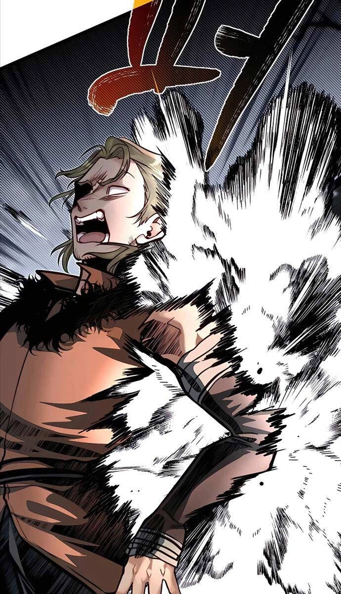 Anh Trai Anh Hùng Là Người Đã Chết Trong Học Viện Chapter 58 - 52