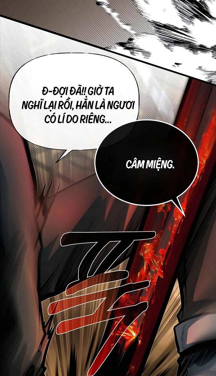 Anh Trai Anh Hùng Là Người Đã Chết Trong Học Viện Chapter 58 - 55