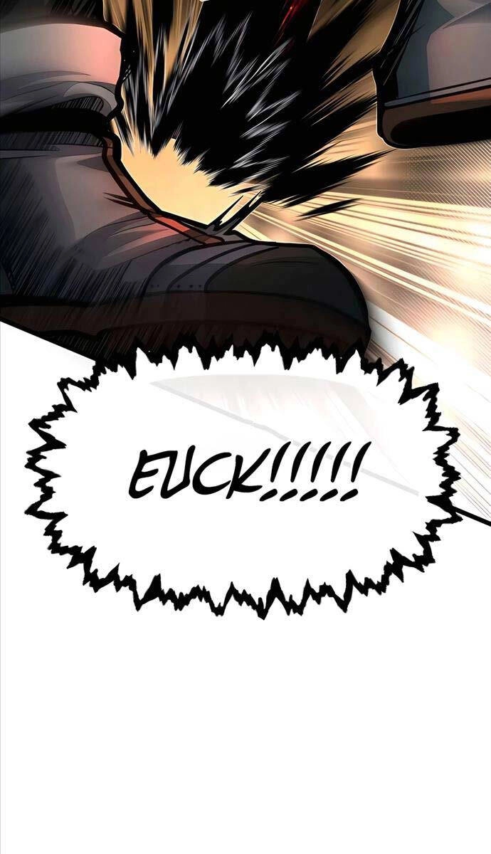 Anh Trai Anh Hùng Là Người Đã Chết Trong Học Viện Chapter 58 - 56