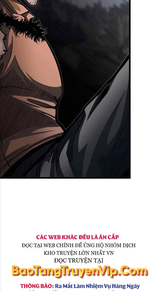 Anh Trai Anh Hùng Là Người Đã Chết Trong Học Viện Chapter 58 - 58