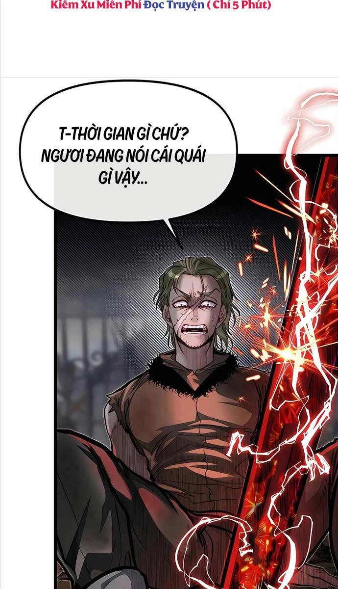 Anh Trai Anh Hùng Là Người Đã Chết Trong Học Viện Chapter 58 - 59