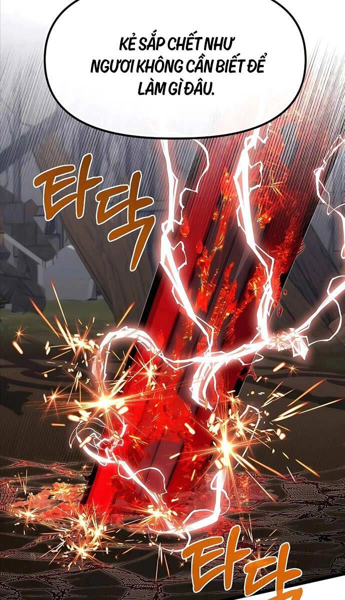 Anh Trai Anh Hùng Là Người Đã Chết Trong Học Viện Chapter 58 - 61