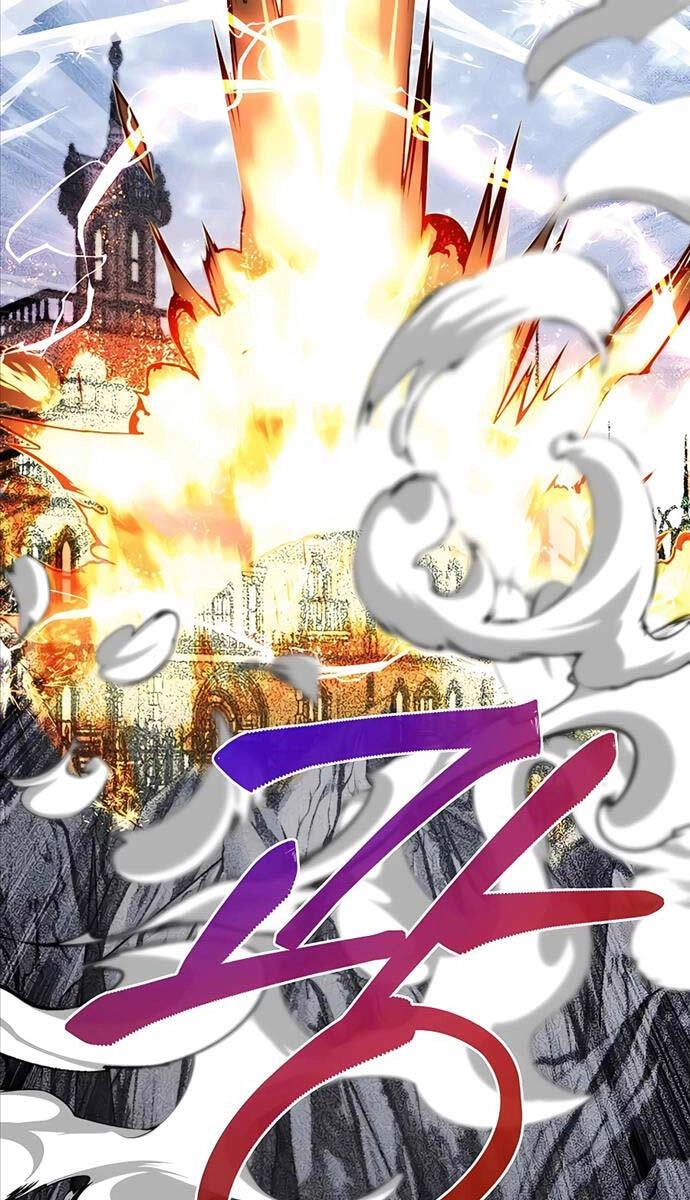 Anh Trai Anh Hùng Là Người Đã Chết Trong Học Viện Chapter 58 - 63