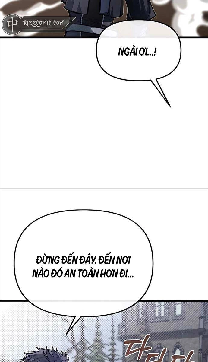 Anh Trai Anh Hùng Là Người Đã Chết Trong Học Viện Chapter 58 - 65