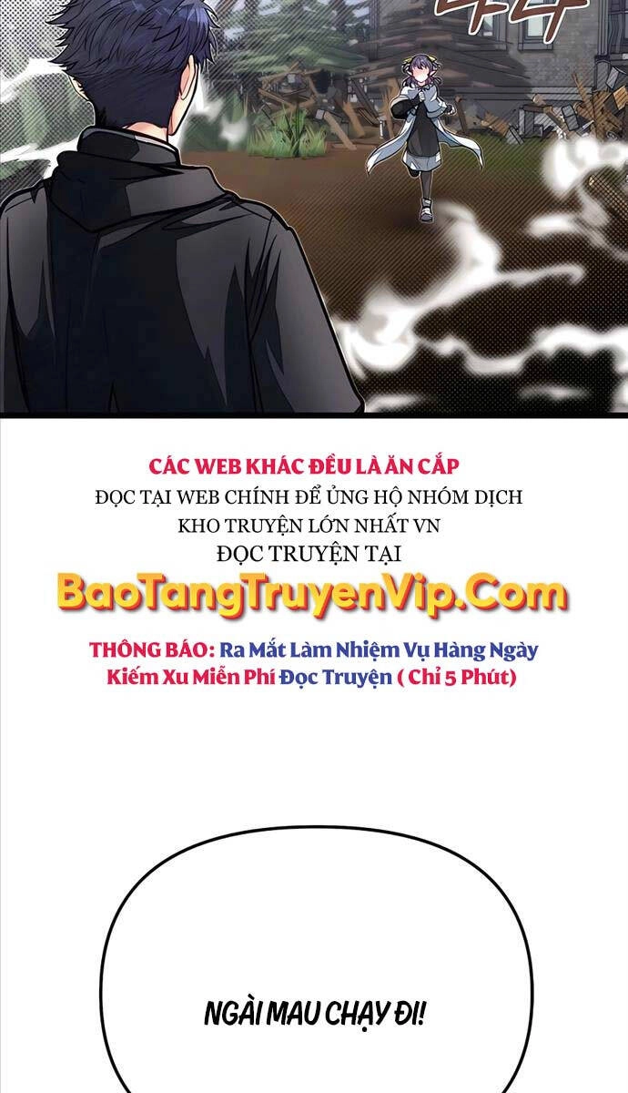 Anh Trai Anh Hùng Là Người Đã Chết Trong Học Viện Chapter 58 - 66