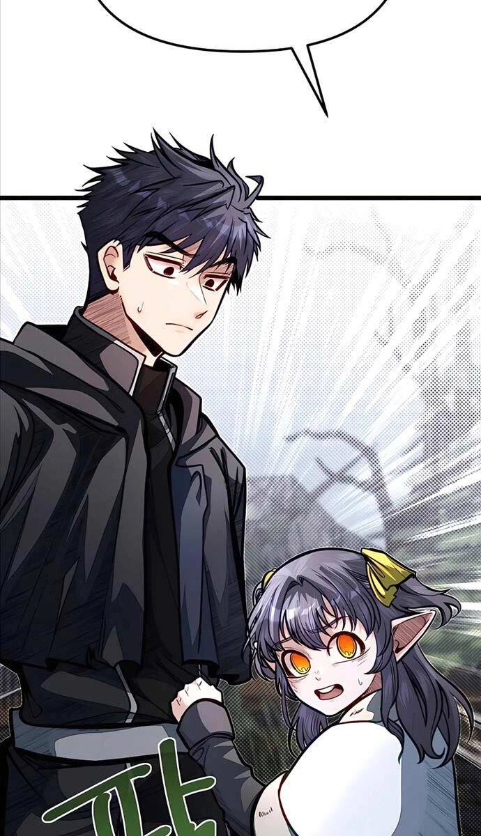 Anh Trai Anh Hùng Là Người Đã Chết Trong Học Viện Chapter 58 - 67