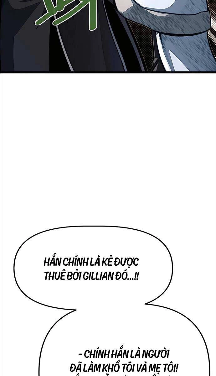 Anh Trai Anh Hùng Là Người Đã Chết Trong Học Viện Chapter 58 - 68