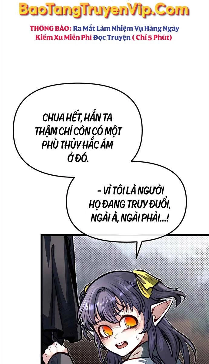 Anh Trai Anh Hùng Là Người Đã Chết Trong Học Viện Chapter 58 - 70