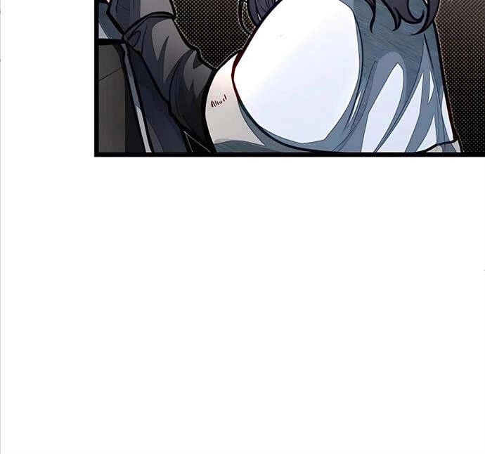 Anh Trai Anh Hùng Là Người Đã Chết Trong Học Viện Chapter 58 - 71