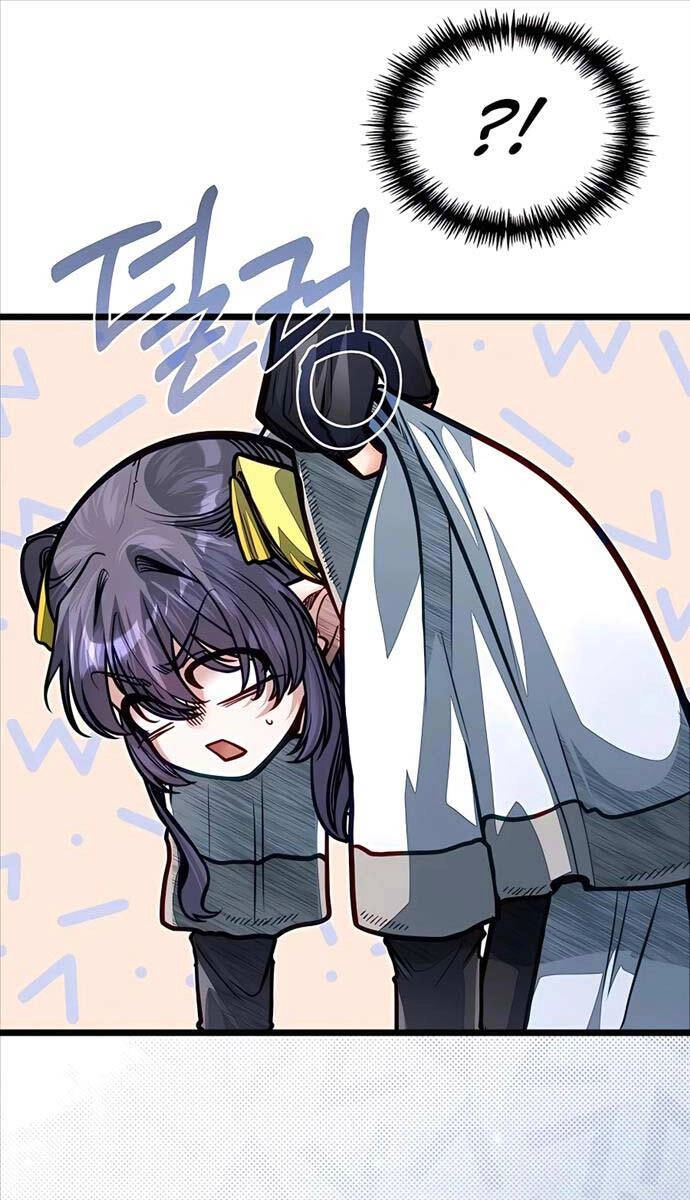 Anh Trai Anh Hùng Là Người Đã Chết Trong Học Viện Chapter 58 - 72