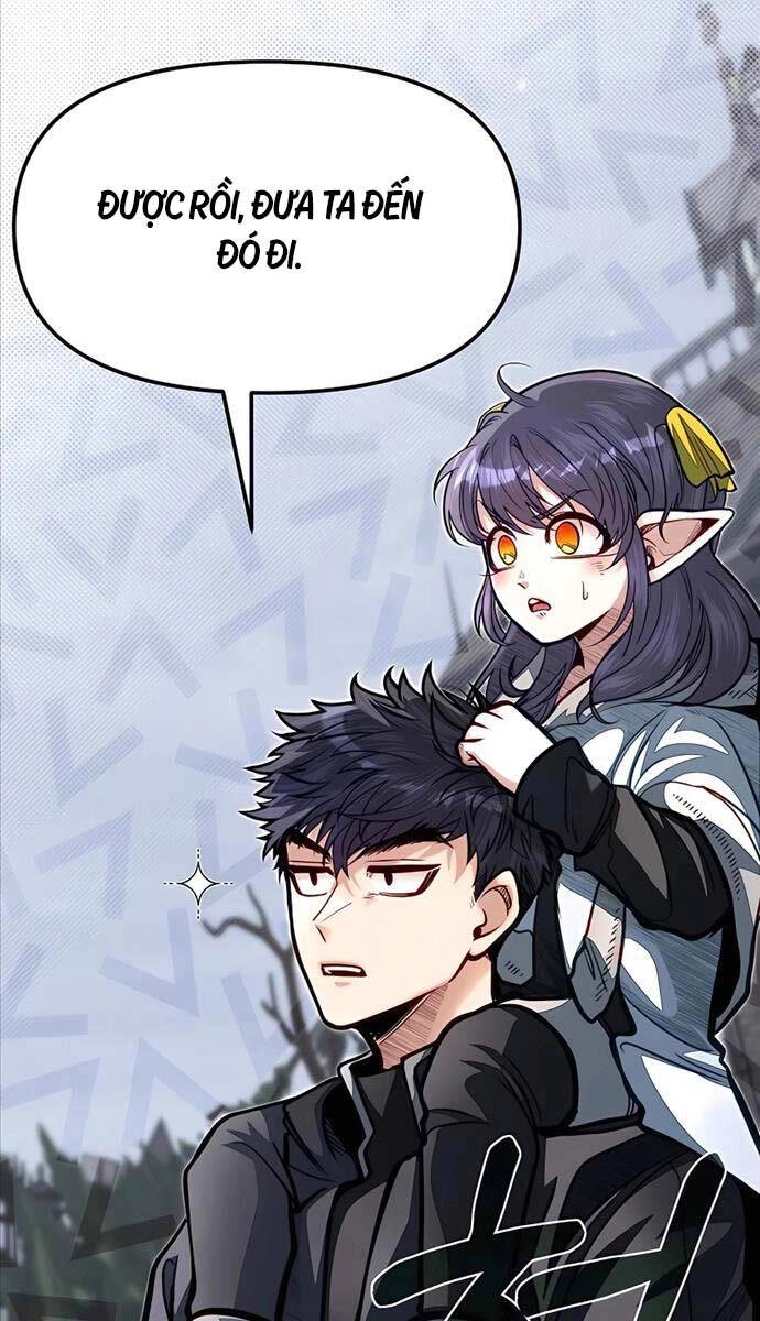 Anh Trai Anh Hùng Là Người Đã Chết Trong Học Viện Chapter 58 - 73