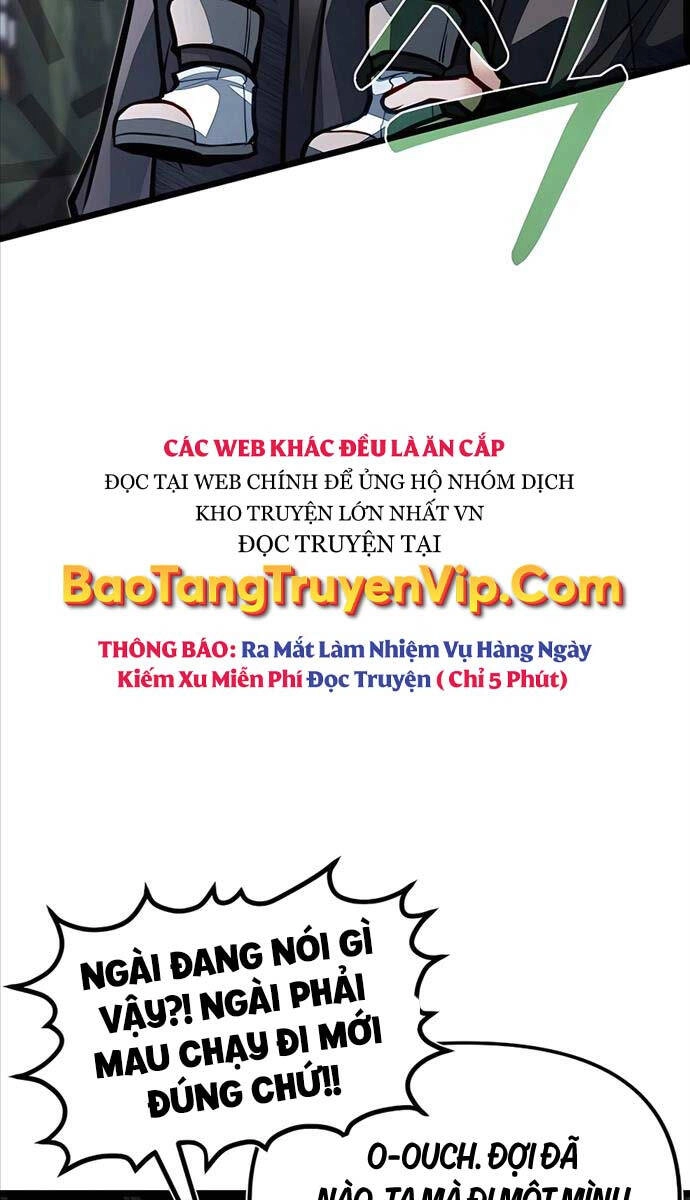 Anh Trai Anh Hùng Là Người Đã Chết Trong Học Viện Chapter 58 - 74