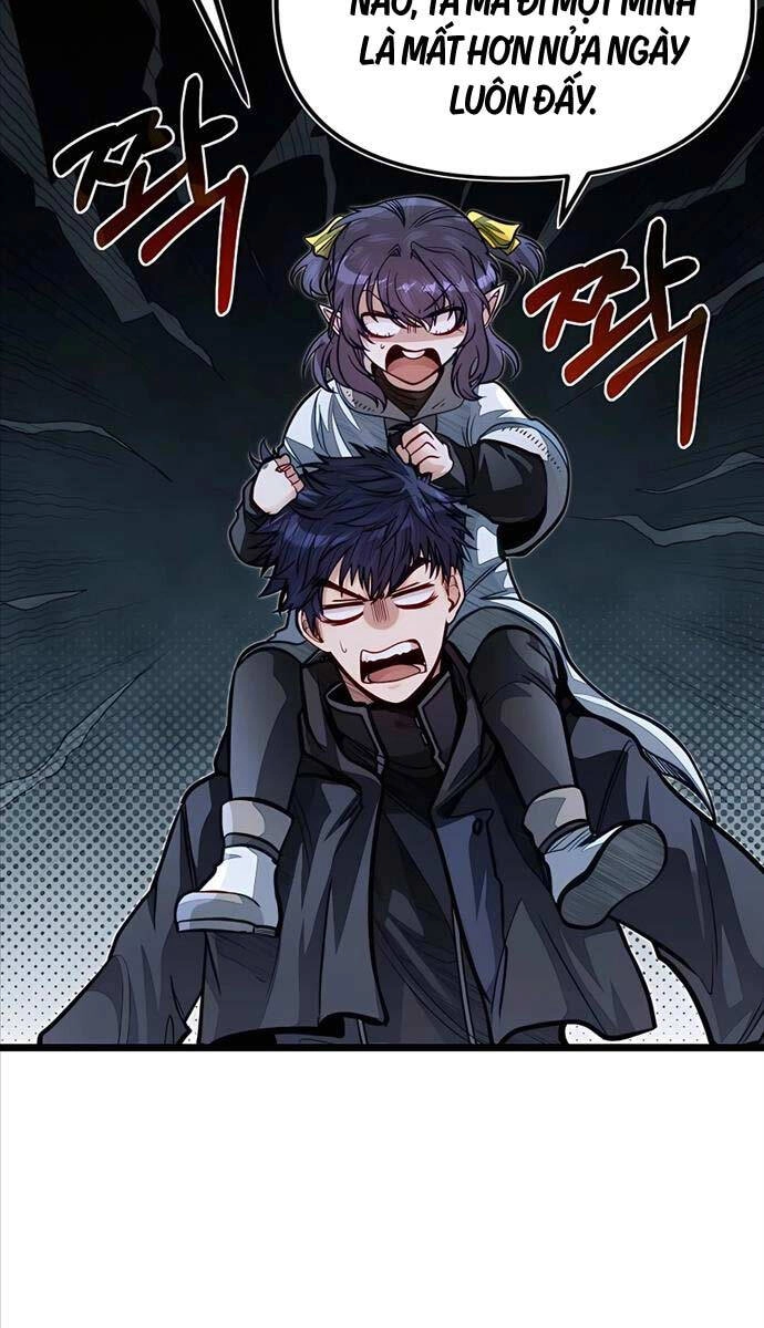 Anh Trai Anh Hùng Là Người Đã Chết Trong Học Viện Chapter 58 - 75