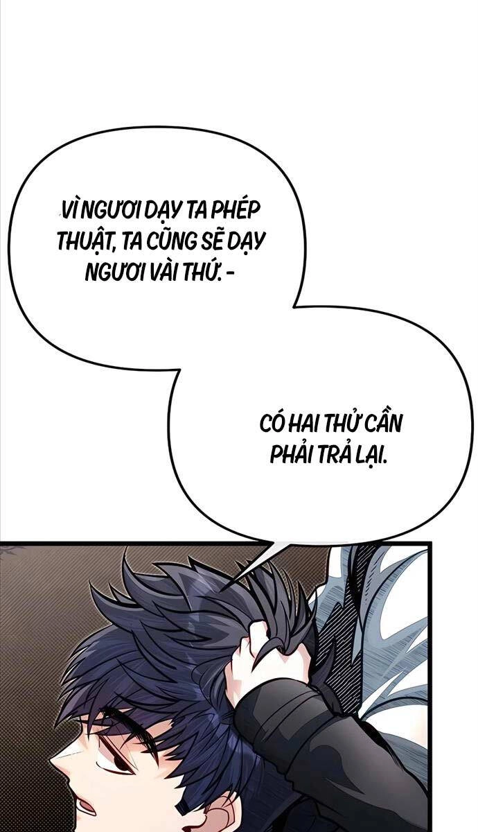 Anh Trai Anh Hùng Là Người Đã Chết Trong Học Viện Chapter 58 - 76