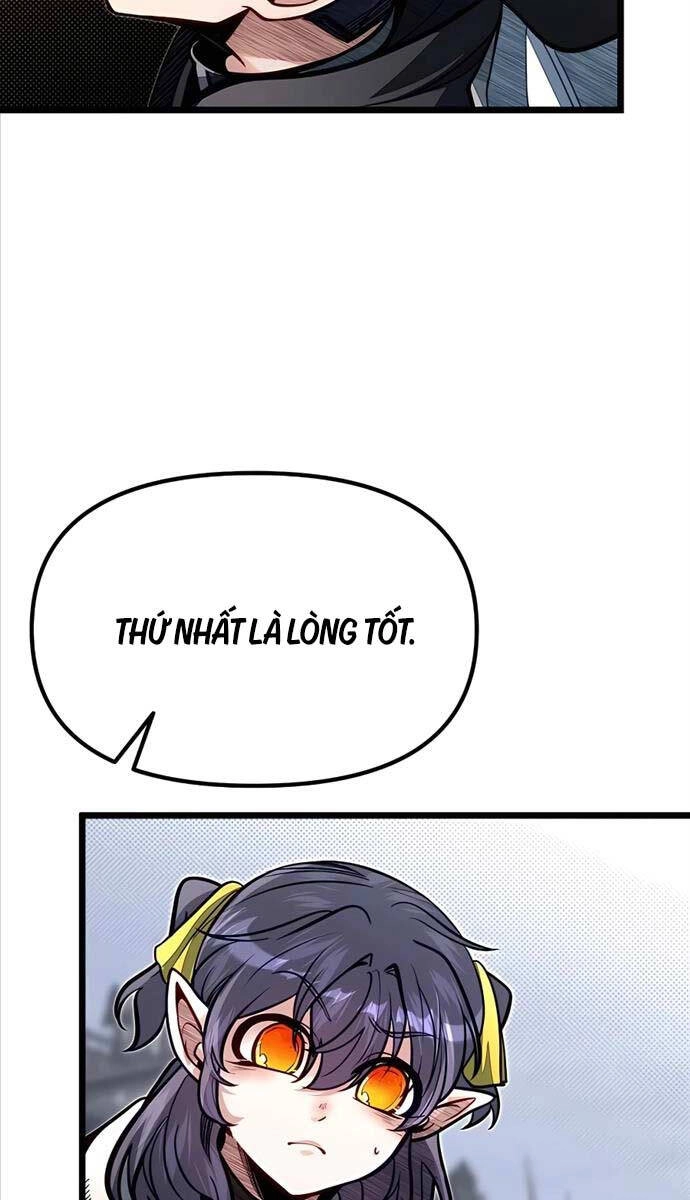 Anh Trai Anh Hùng Là Người Đã Chết Trong Học Viện Chapter 58 - 77