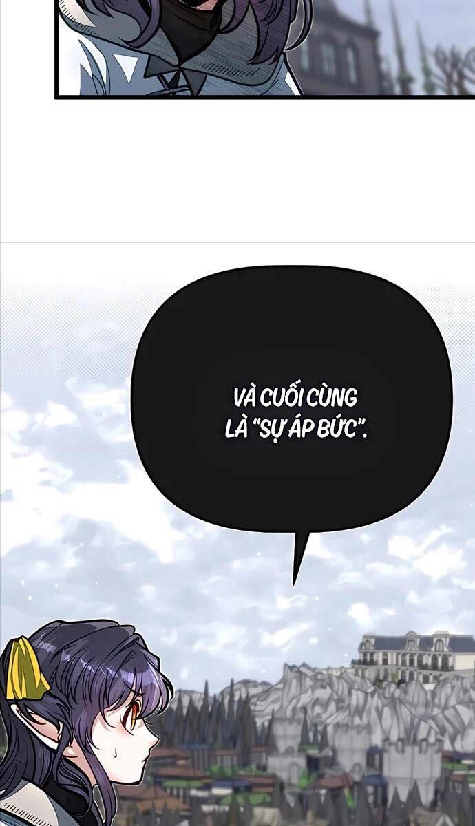 Anh Trai Anh Hùng Là Người Đã Chết Trong Học Viện Chapter 58 - 78