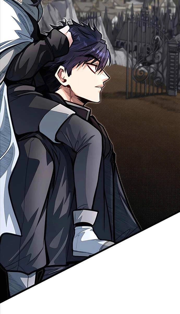 Anh Trai Anh Hùng Là Người Đã Chết Trong Học Viện Chapter 58 - 79