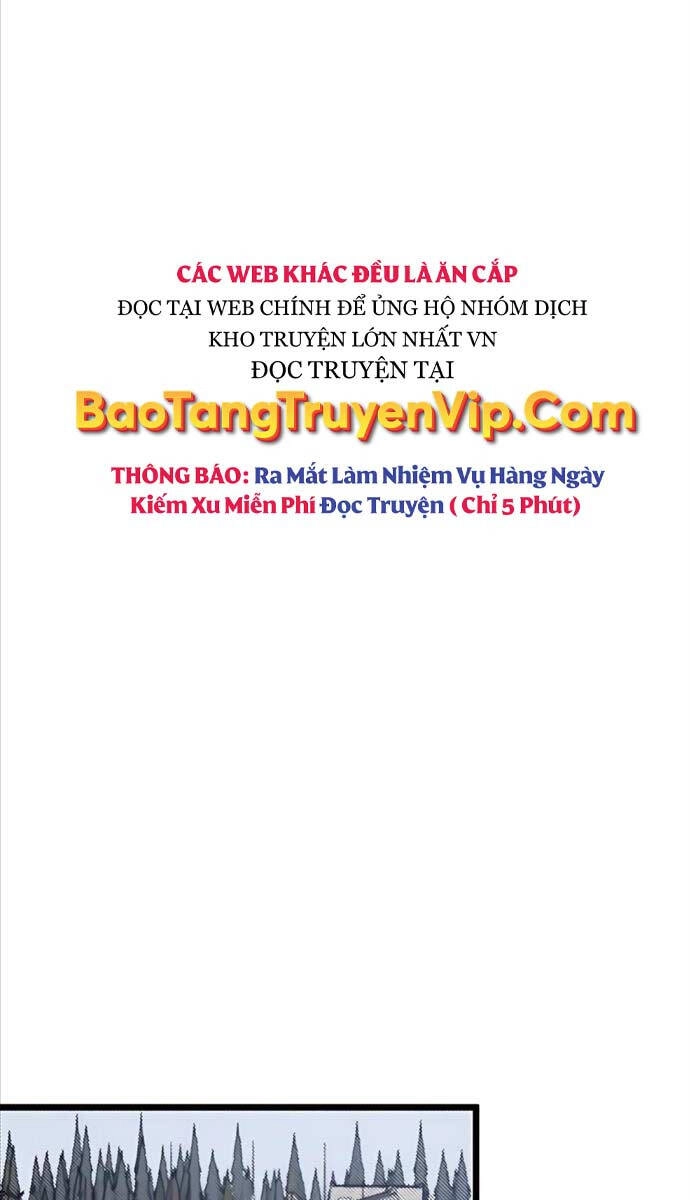 Anh Trai Anh Hùng Là Người Đã Chết Trong Học Viện Chapter 58 - 80