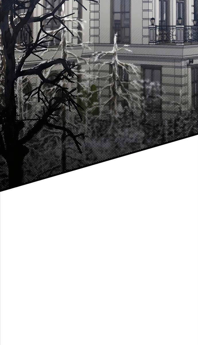 Anh Trai Anh Hùng Là Người Đã Chết Trong Học Viện Chapter 58 - 82