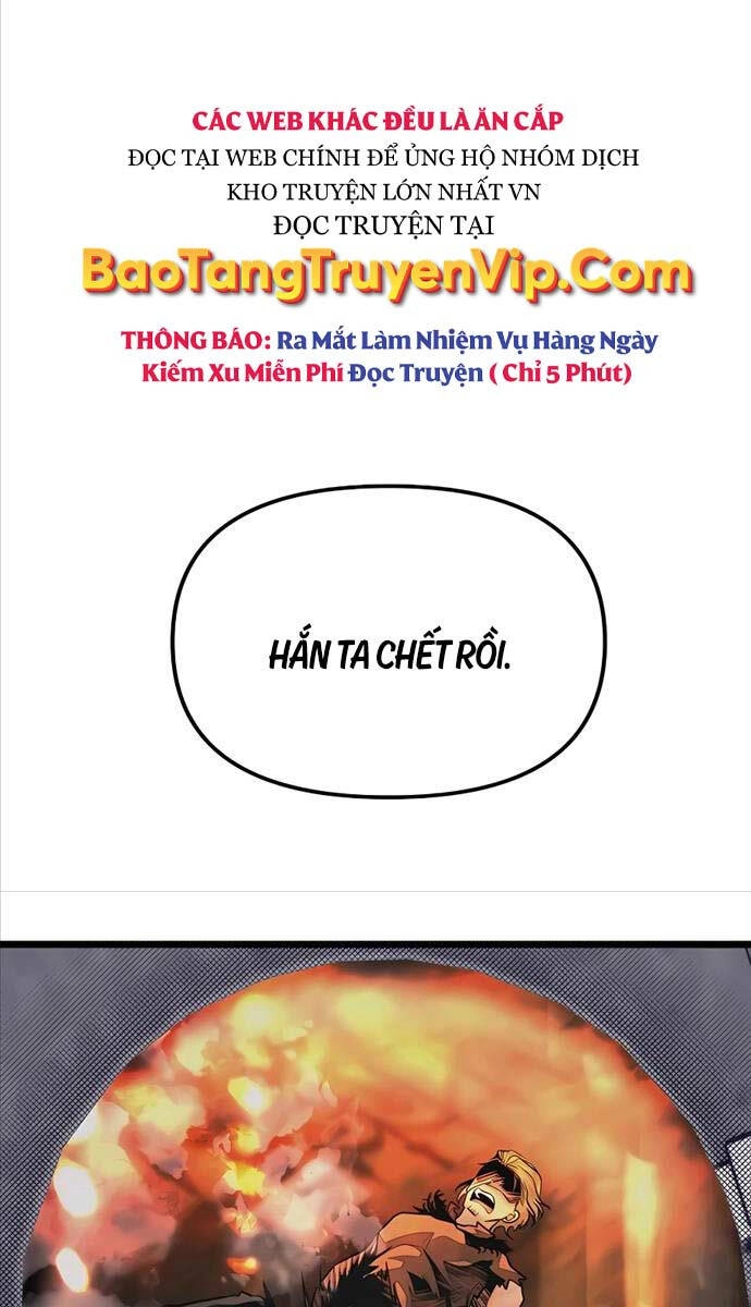 Anh Trai Anh Hùng Là Người Đã Chết Trong Học Viện Chapter 58 - 84