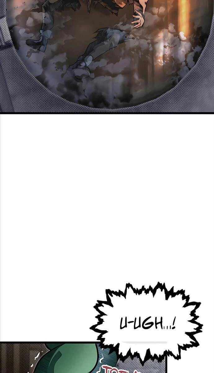 Anh Trai Anh Hùng Là Người Đã Chết Trong Học Viện Chapter 58 - 85