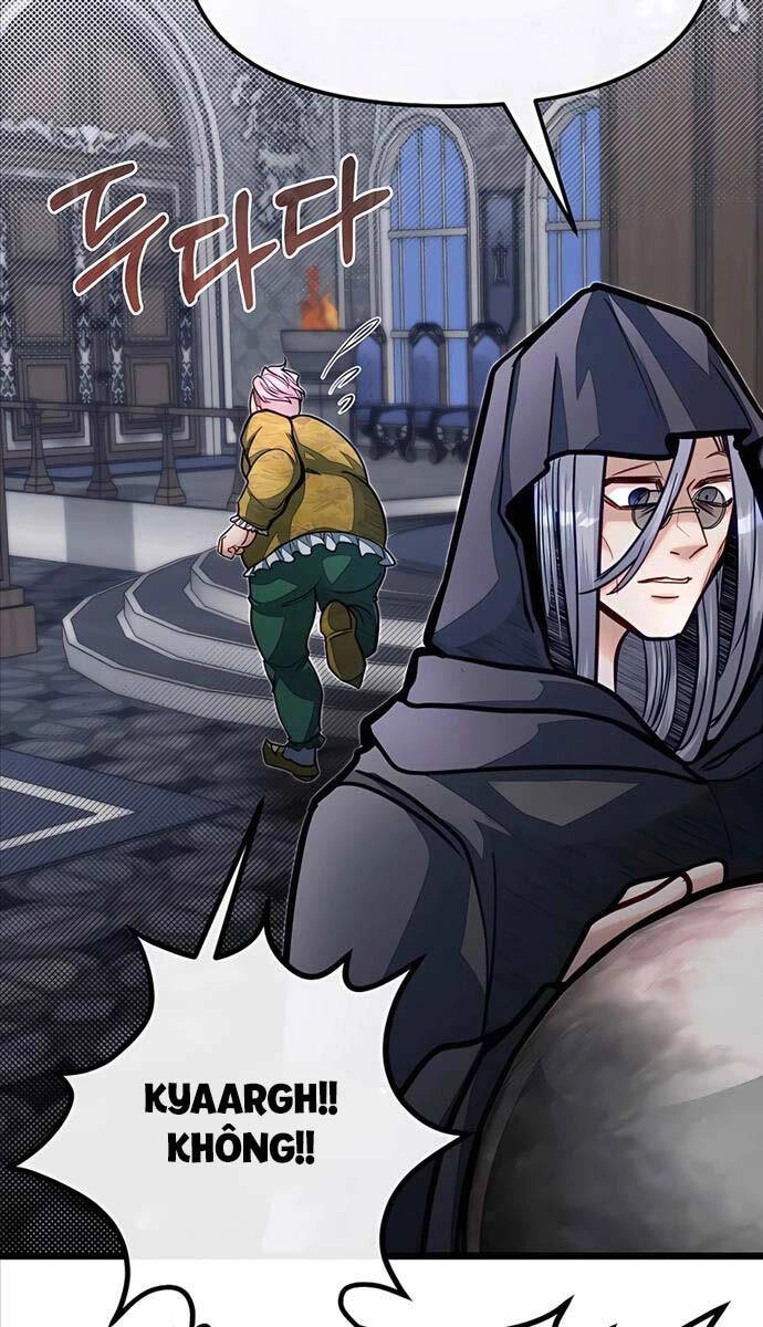 Anh Trai Anh Hùng Là Người Đã Chết Trong Học Viện Chapter 58 - 88