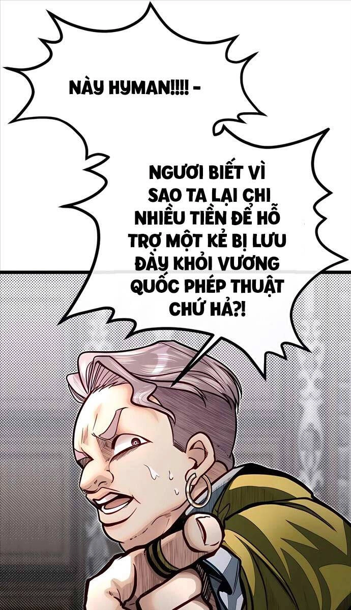 Anh Trai Anh Hùng Là Người Đã Chết Trong Học Viện Chapter 58 - 90
