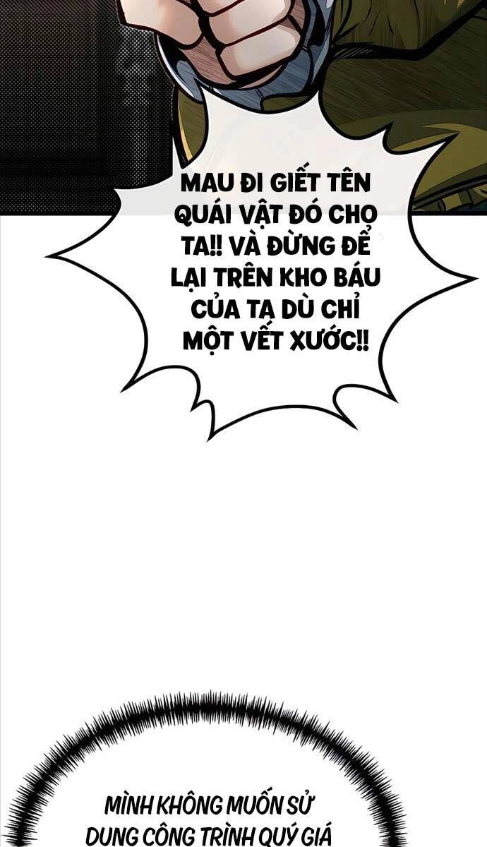 Anh Trai Anh Hùng Là Người Đã Chết Trong Học Viện Chapter 58 - 91