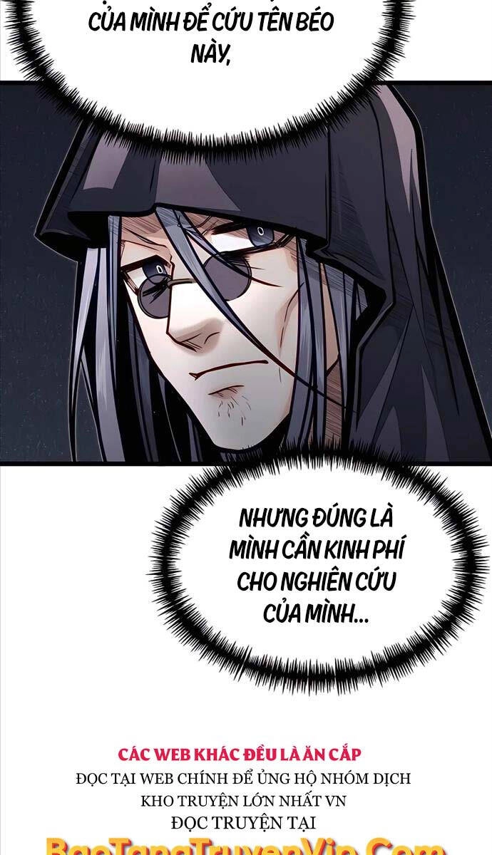 Anh Trai Anh Hùng Là Người Đã Chết Trong Học Viện Chapter 58 - 92