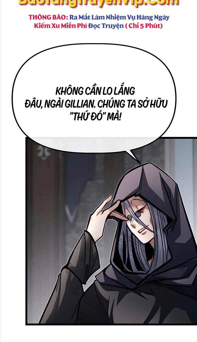 Anh Trai Anh Hùng Là Người Đã Chết Trong Học Viện Chapter 58 - 93