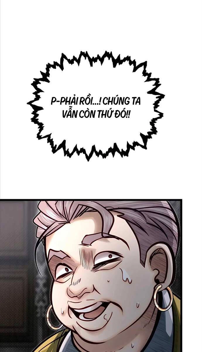 Anh Trai Anh Hùng Là Người Đã Chết Trong Học Viện Chapter 58 - 94