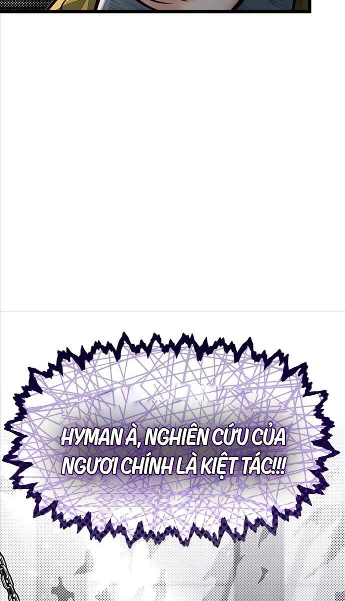 Anh Trai Anh Hùng Là Người Đã Chết Trong Học Viện Chapter 58 - 95