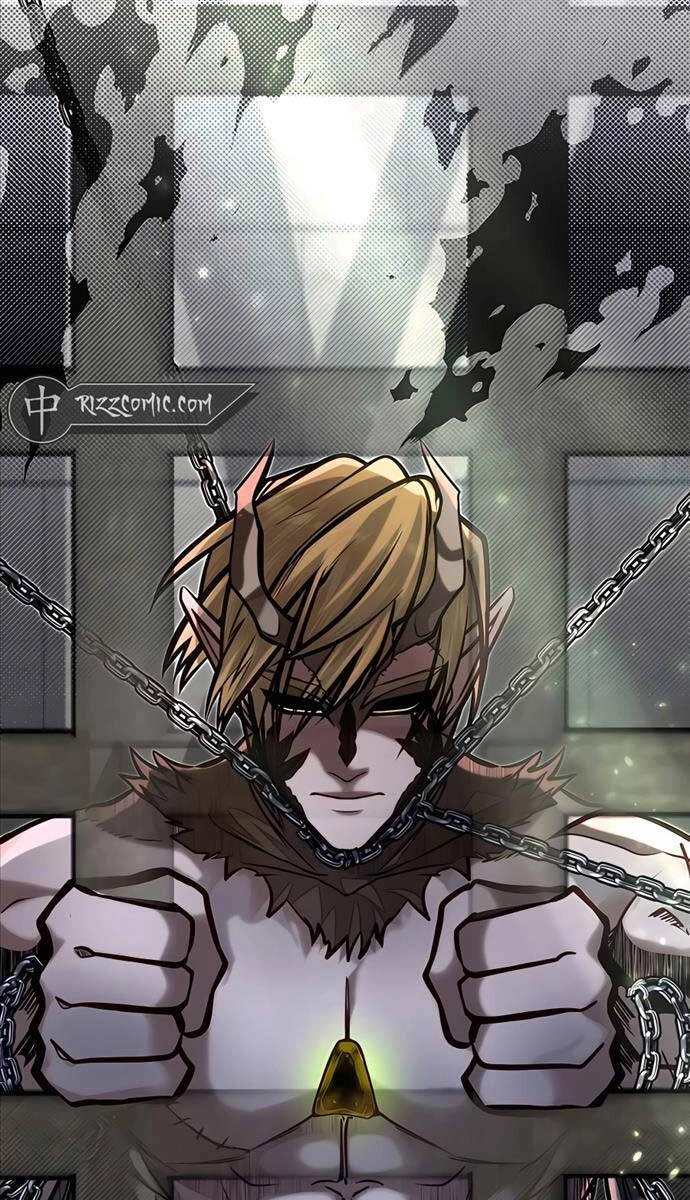 Anh Trai Anh Hùng Là Người Đã Chết Trong Học Viện Chapter 58 - 96