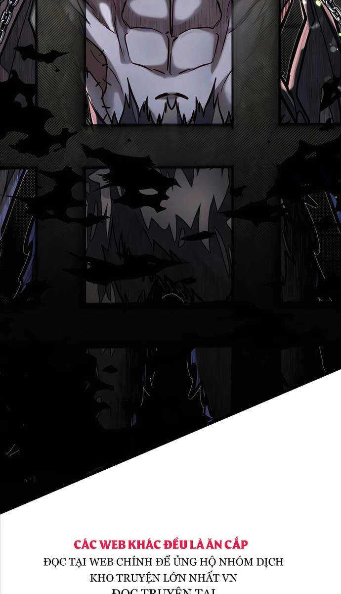 Anh Trai Anh Hùng Là Người Đã Chết Trong Học Viện Chapter 58 - 97