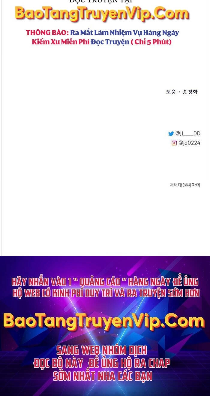 Anh Trai Anh Hùng Là Người Đã Chết Trong Học Viện Chapter 58 - 98