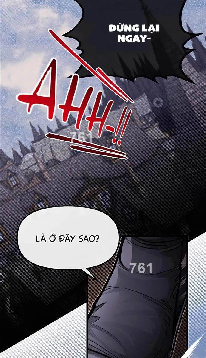 Anh Trai Anh Hùng Là Người Đã Chết Trong Học Viện Chapter 59 - 3