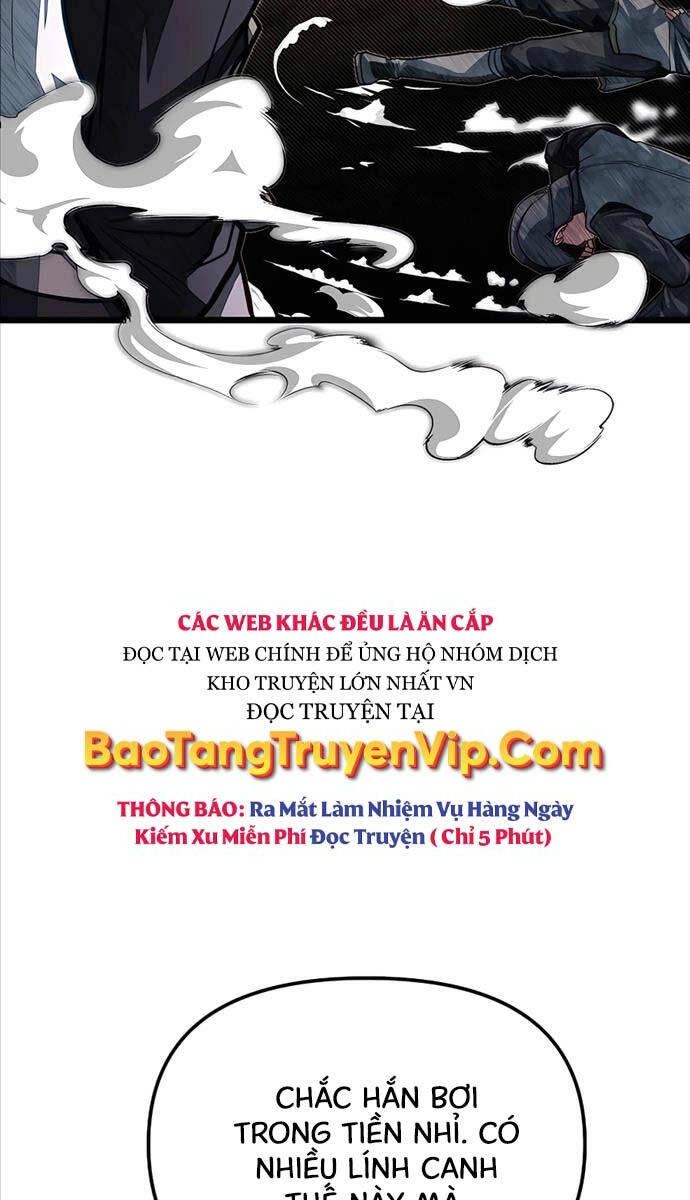 Anh Trai Anh Hùng Là Người Đã Chết Trong Học Viện Chapter 59 - 5