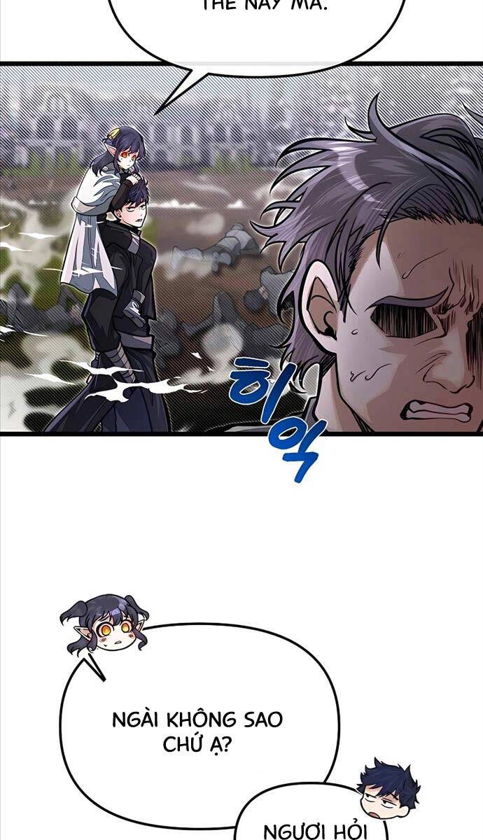 Anh Trai Anh Hùng Là Người Đã Chết Trong Học Viện Chapter 59 - 6