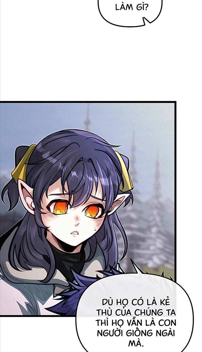 Anh Trai Anh Hùng Là Người Đã Chết Trong Học Viện Chapter 59 - 7