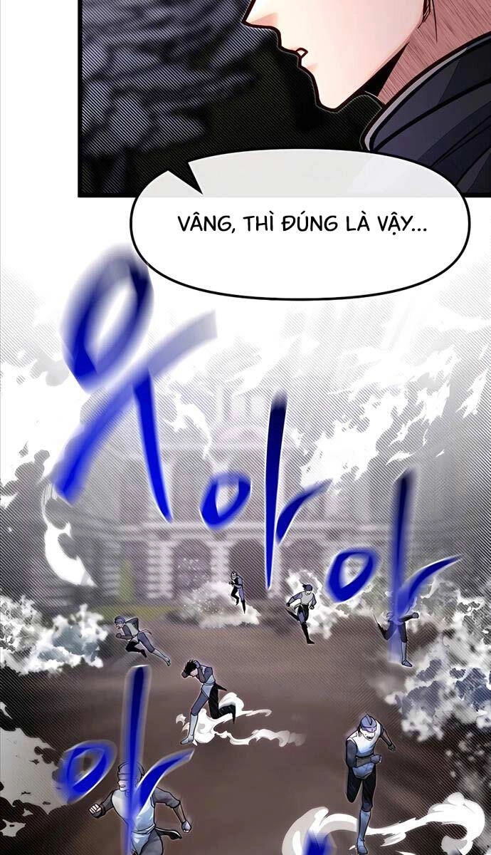 Anh Trai Anh Hùng Là Người Đã Chết Trong Học Viện Chapter 59 - 9