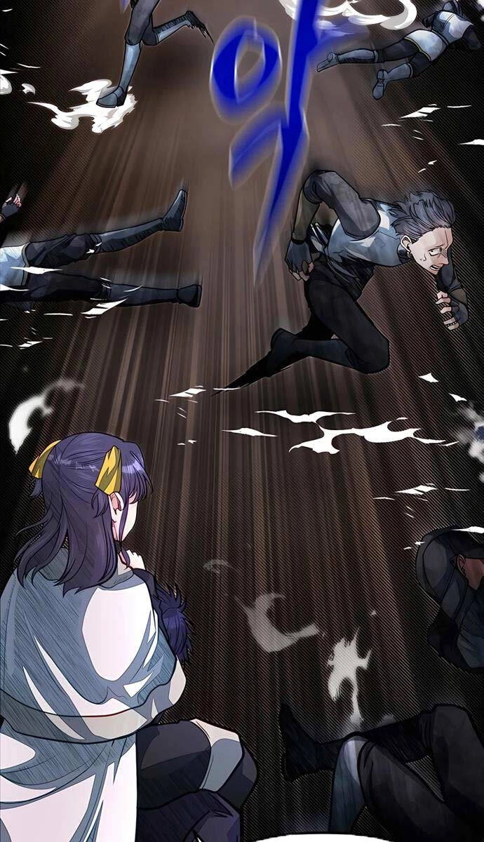 Anh Trai Anh Hùng Là Người Đã Chết Trong Học Viện Chapter 59 - 10