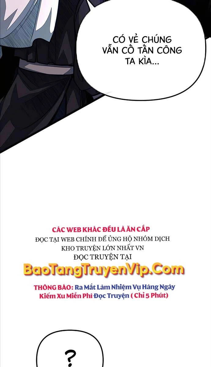 Anh Trai Anh Hùng Là Người Đã Chết Trong Học Viện Chapter 59 - 11